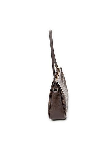 Louis Vuitton Trousse Make Up Pouch (view 2)