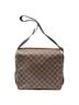 Louis Vuitton Brown Naviglio One size - photo 1