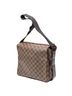 Louis Vuitton Brown Naviglio One size - photo 3