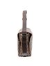 Louis Vuitton Brown Naviglio One size - photo 4