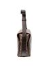 Louis Vuitton Brown Naviglio One size - photo 2