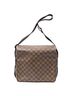 Louis Vuitton Brown Naviglio One size - photo 5