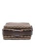 Louis Vuitton Brown Naviglio One size - photo 9