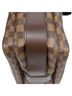 Louis Vuitton Brown Naviglio One size - photo 6