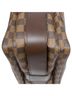 Louis Vuitton Brown Naviglio One size - photo 7