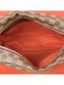 Louis Vuitton Brown Naviglio One size - photo 8