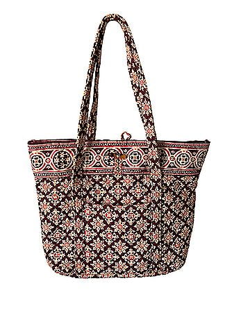 Vera Bradley Tote (view 1)