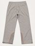 Nike Jacket Size XL - photo 7