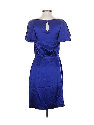 Banana Republic Cocktail Dress (view 2)