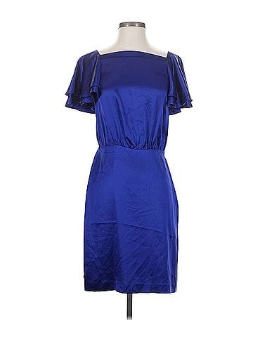 Banana Republic Cocktail Dress (view 1)
