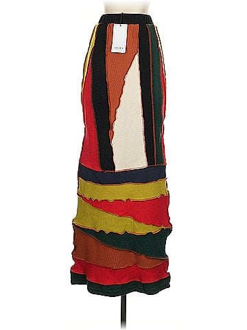 Akira Akira Casual Skirt (view 2)