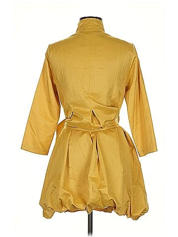 Ryu Ryu Cocktail Dress (view 2)