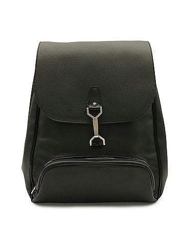 Louis Vuitton LOUIS VUITTON Taiga Cassia Backpack, Rucksack, Daypack, Ardoise Black M30172 (view 1)