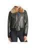 CLEO + WOLF Casey Jacket - photo 1