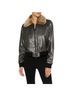 CLEO + WOLF Casey Jacket - photo 7