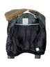 CLEO + WOLF Casey Jacket - photo 13
