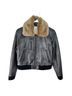 CLEO + WOLF Casey Jacket - photo 4