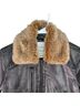 CLEO + WOLF Casey Jacket - photo 8