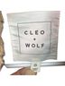 CLEO + WOLF Casey Jacket - photo 3