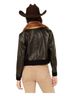CLEO + WOLF Casey Jacket - photo 5