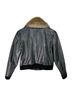 CLEO + WOLF Casey Jacket - photo 2