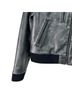 CLEO + WOLF Casey Jacket - photo 10