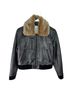 CLEO + WOLF Casey Jacket - photo 14
