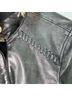 CLEO + WOLF Casey Jacket - photo 12