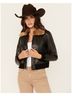 CLEO + WOLF Casey Jacket - photo 6