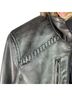 CLEO + WOLF Casey Jacket - photo 11