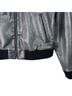 CLEO + WOLF Casey Jacket - photo 9