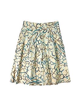 Lilly Pulitzer Casual Skirt (view 1)