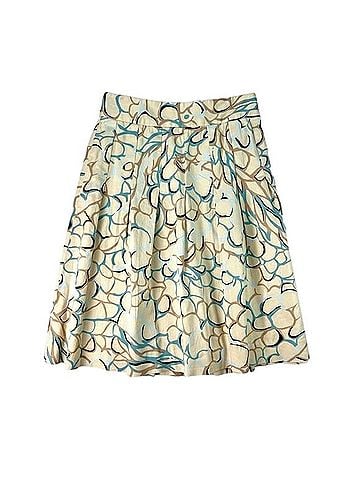 Lilly Pulitzer Casual Skirt (view 1)
