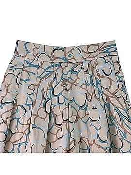 Lilly Pulitzer Casual Skirt (view 2)
