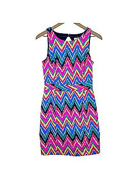 Lilly Pulitzer Kirkland Cocktail Dress (view 1)