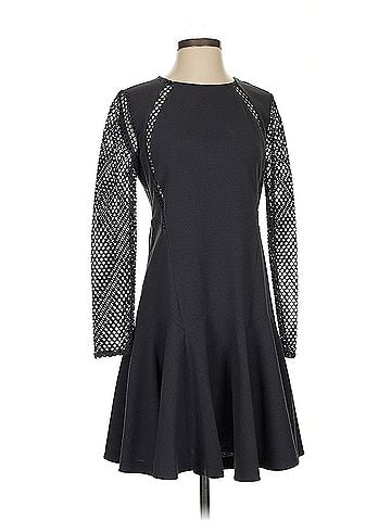Rebecca Taylor Rebecca Taylor Cocktail Dress (view 1)