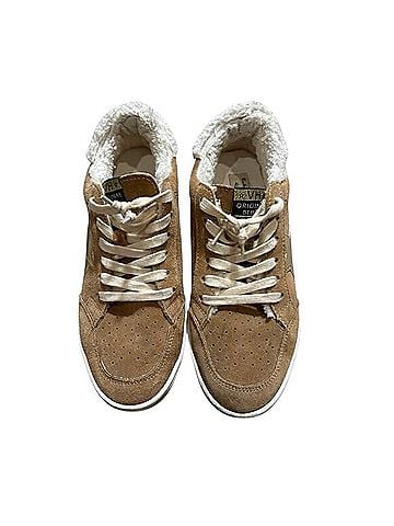 Vintage Havana Belen Sneakers (view 2)