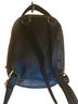 Betsey Johnson Kitsch Vampire Cat Small Backpack Backpack - photo 2