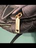 Betsey Johnson Kitsch Vampire Cat Small Backpack Backpack - photo 3