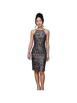 Blāshe BD05472 Cocktail Dress (view 1)