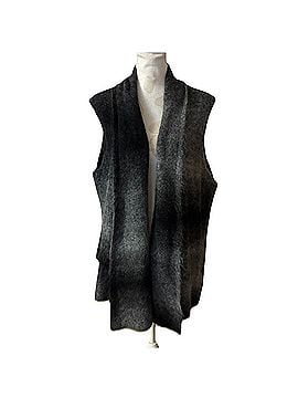 Eileen Fisher Cardigan (view 2)