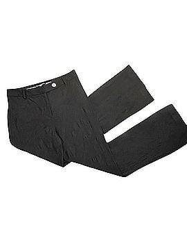 Karl Lagerfeld Paris G4MPJ15A Dress Pants (view 1)