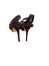 Stuart Weitzman Soundtrack Heels - photo 7