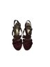Stuart Weitzman Soundtrack Heels - photo 2