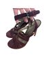 Stuart Weitzman Soundtrack Heels - photo 8