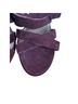 Stuart Weitzman Soundtrack Heels - photo 6