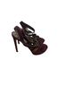 Stuart Weitzman Soundtrack Heels - photo 3