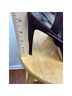 Stuart Weitzman Soundtrack Heels - photo 4