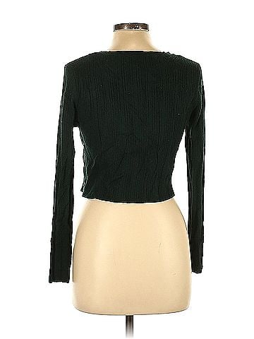 House of Harlow 1960 House Of Harlow 1960 Pullover Sweater (view 2)