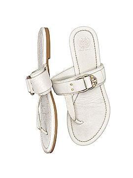Tory Burch Sandals (view 2)